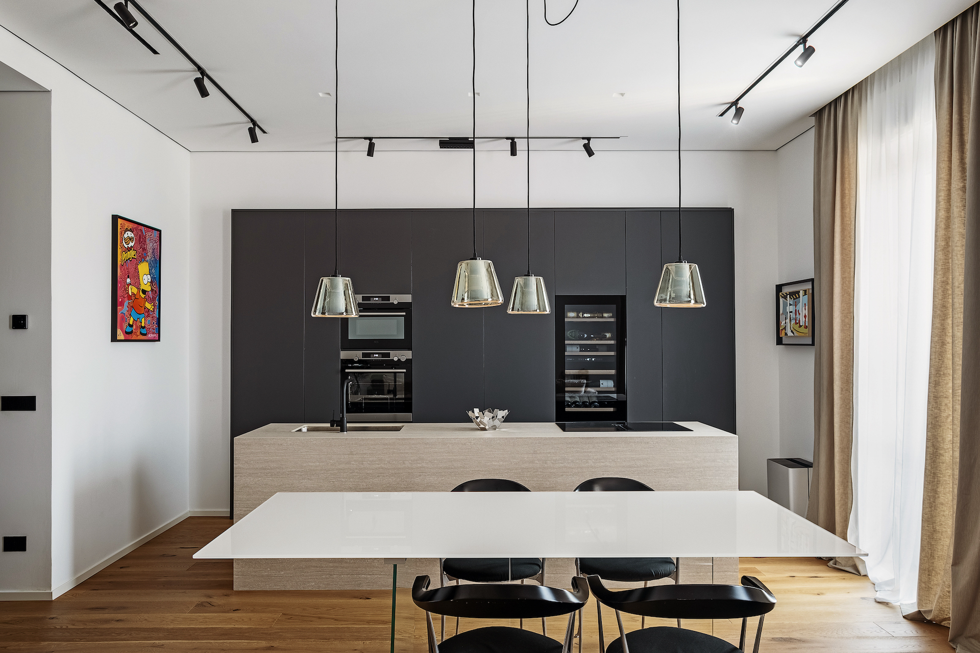 03_thusnewswire_KGN_KKArchitecture_@ GretaRosati