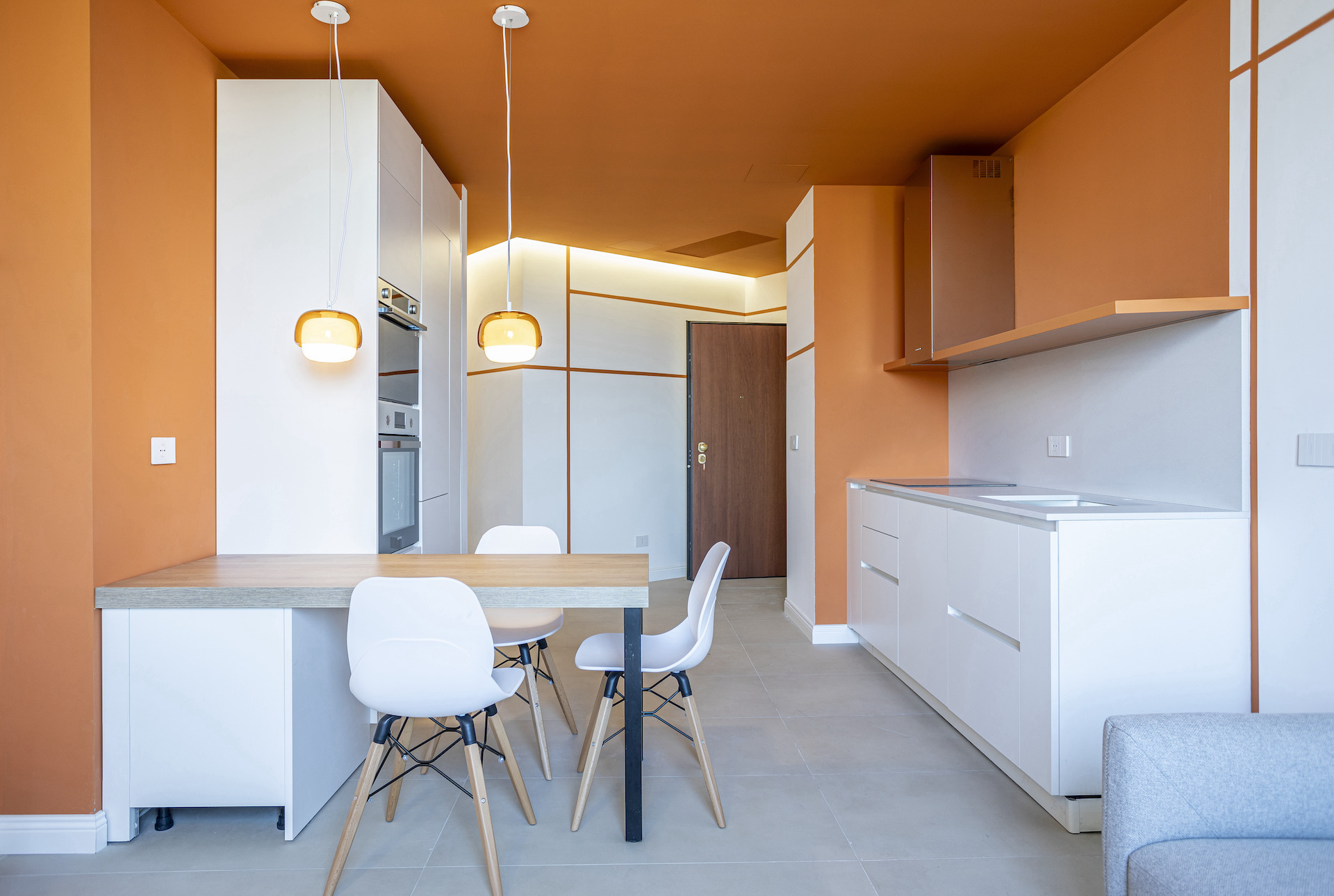 101_thusnwswire_Drasena_VandaDesingersS_6360