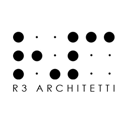 logo_R3_Architetti